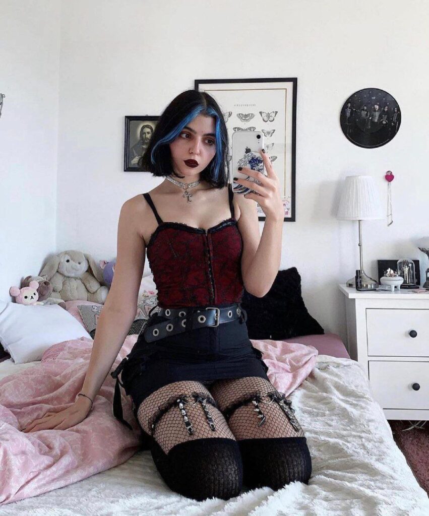 Проститутка Розочка IntimCity