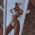 Шлюха Лизочка Интимсити