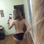 Элитная проститутка Оксана IntimCity