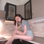 Эскортница Надежда IntimCity