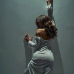 Индивидуалка Алена Интимсити