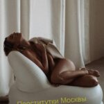 Шлюха Лина IntimCity