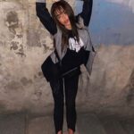 Проститутка 🎥 Анастасия Интимсити