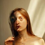 Эскортница Маня Интимсити