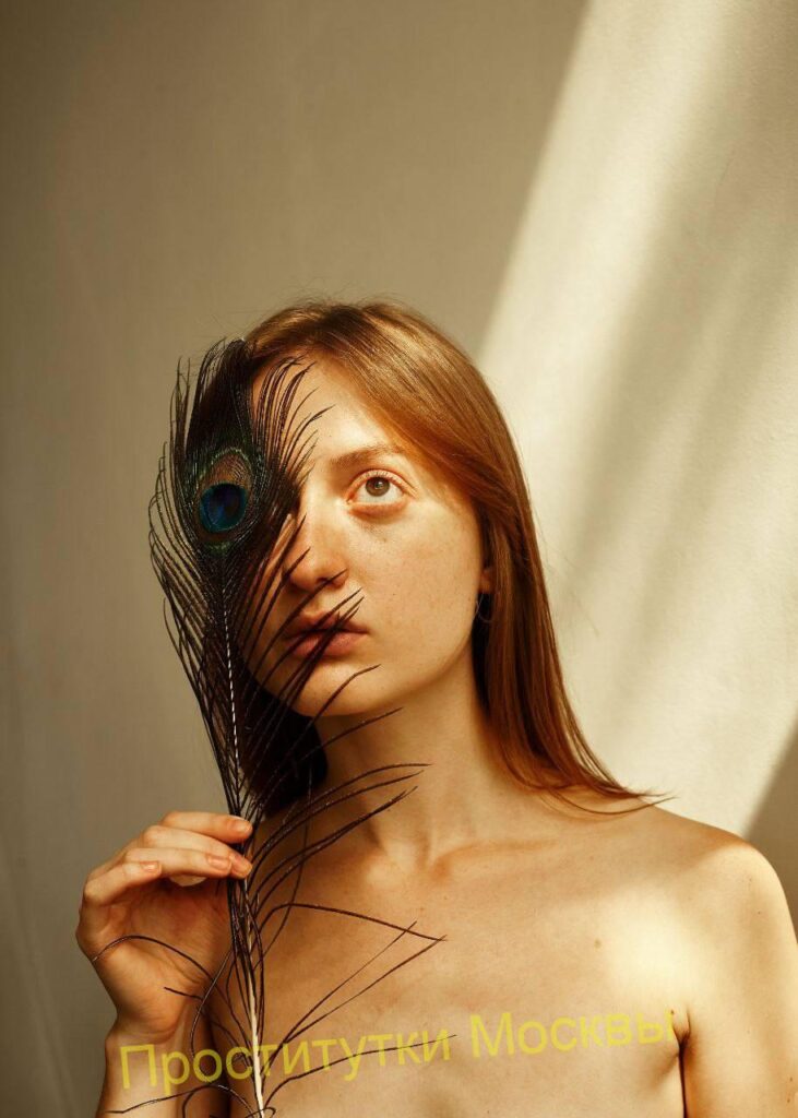 Эскортница Маня Интимсити