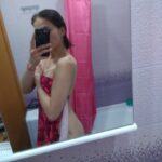 Шлюха Рада Интимсити