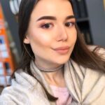 Проститутка Зара IntimCity
