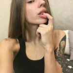 Индивидуалка Татьяна Интимсити