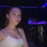 Путана Анюта Интимсити