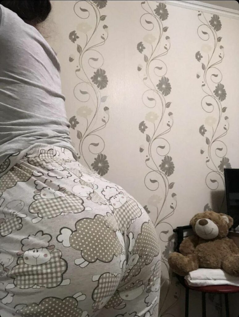 Шлюха Нателла Интимсити