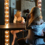 Шлюха Аленка IntimCity