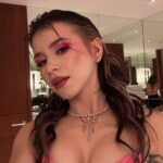 Шлюха Елена IntimCity