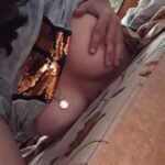 Проститутка Оленька Интимсити