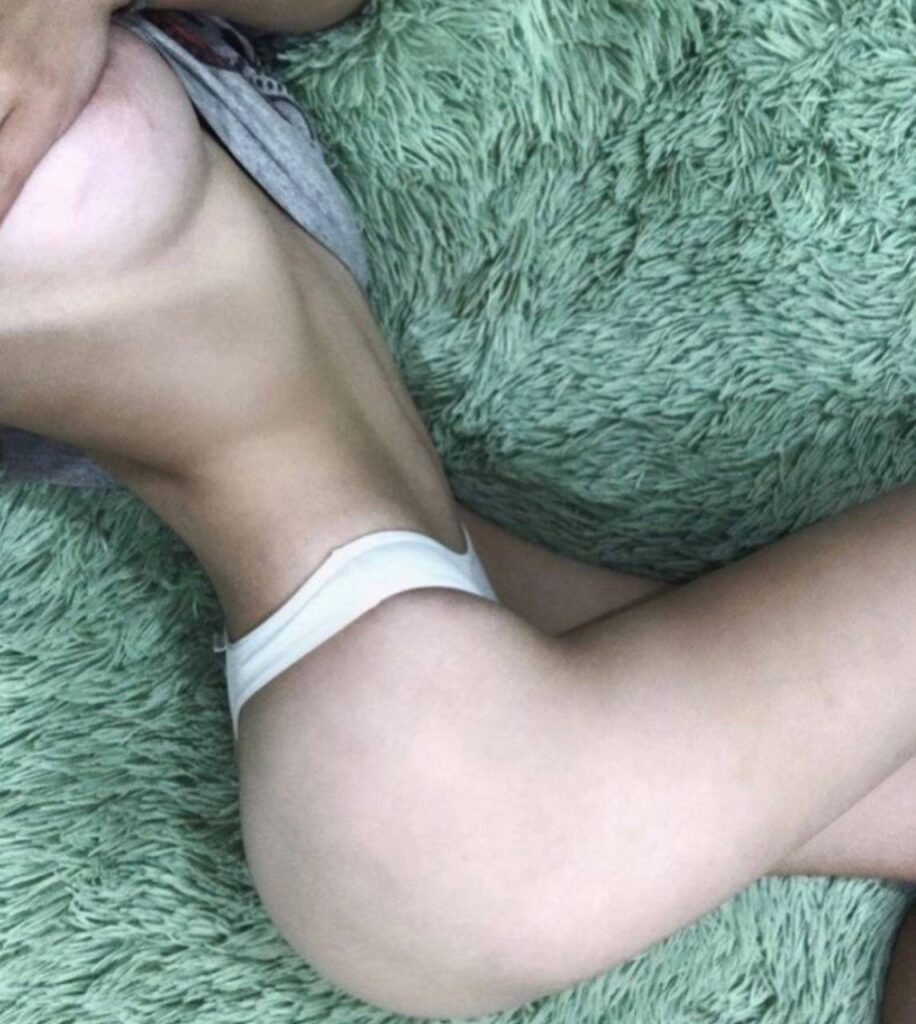 Проститутка Злата IntimCity