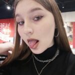 Путана Влада Интимсити