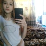 Индивидуалка Лика Интимсити