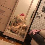 Проститутка Рая Интимсити