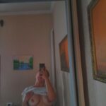 Проститутка Анита Интимсити