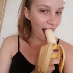 Путана Дашка IntimCity