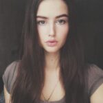 Путана Катерина IntimCity