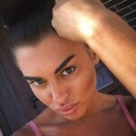 Проститутка Инга IntimCity