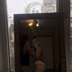 Шлюха Светик Интимсити