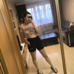 Индивидуалка Алина Интимсити