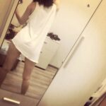 Путана Ника IntimCity