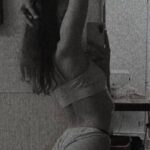 Шлюха Надежда IntimCity