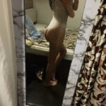 Шлюха Лиля Интимсити