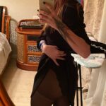 Эскортница Катрина Интимсити