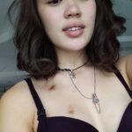 Элитная проститутка Людмила Интимсити