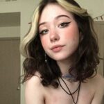 Путана Влада IntimCity