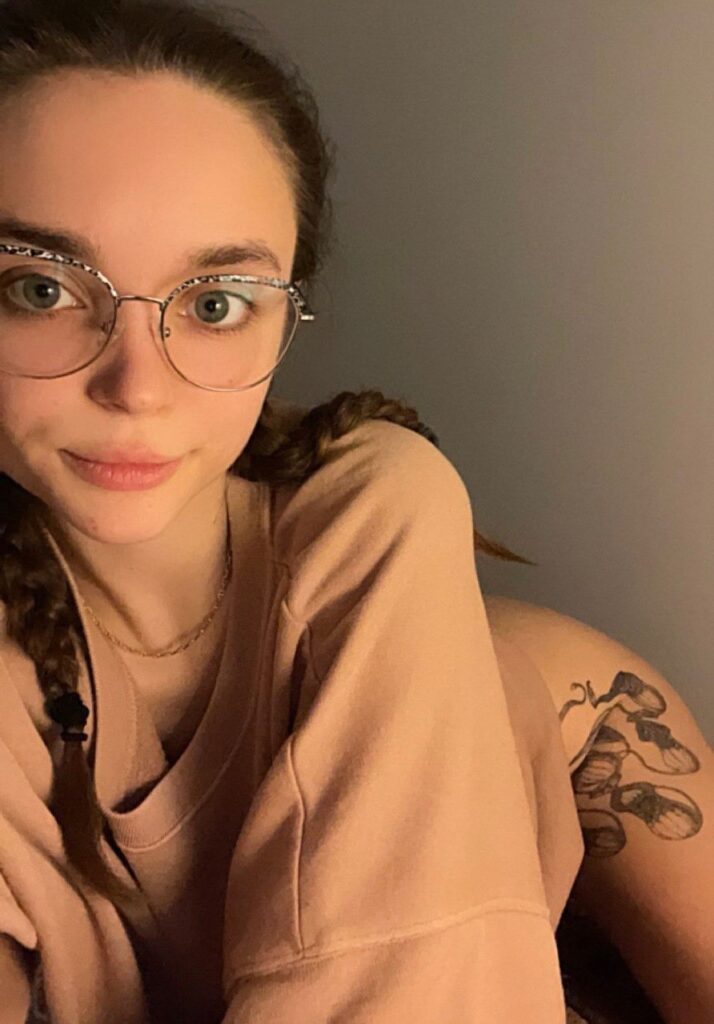 Путана Милена IntimCity