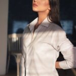 Эскортница Лада IntimCity