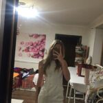 Шлюха Лика IntimCity