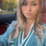 Элитная проститутка 🎥 Рая Интимсити