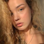 Путана 🎥 Нана Интимсити