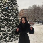 Шлюха Аида IntimCity