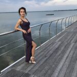 Эскортница Алиса IntimCity