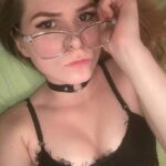 Путана Машка IntimCity