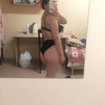 Проститутка Аленочка Интимсити