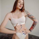 Индивидуалка Янка Интимсити