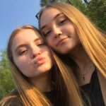 Индивидуалка Диляра IntimCity