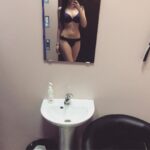 Проститутка Надька IntimCity