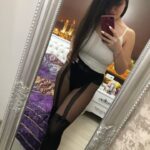 Элитная проститутка Камила Интимсити