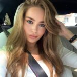Путана Юлия IntimCity