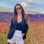 Эскортница Ираида Интимсити