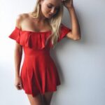 Эскортница Танька IntimCity