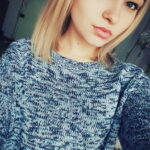 Элитная проститутка Галина Интимсити